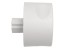 Knoflík kohoutku sporáku Gorenje K54G2V3VD
