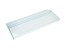Čelo šuplíku lednice Gorenje HS3869F, 408007