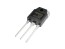 FSW25N50A