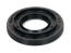 Simering 37x76x9,5/12mm pro pračky LG a Samsung