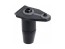 Tryska do kávovaru 12027369 BOSCH / SIEMENS, originál