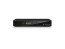 AB CryptoBox 742HD Combo H.265 DVB-T2/S2/C přijímač
