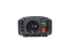 Měnič napětí 12V na 230V 300W s USB Geti GPI 312