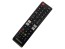 Samsung BN59-01483C originální dálkový ovladač
