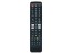 Jolly Line JL1716 náhradní dálkový ovladač pro Samsung TV se Smart TV funkcemi