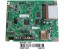 LCD modul základní deska EBT64424183 pro TV LG 32"
