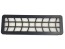 HEPA filtr pro podlahový vysavač Zelmer 919.0080