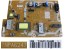 LCD modul zdroj TNPA6247 pro TV Panasonic