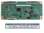 LCD T-CON modul CCPD-TC695-002 V1.0 pro TV Philips 70"