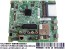 LCD modul základní deska EBT64283501 pro LG TV