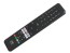 RM-C3605  Dálkový ovladač Vestel LCD TV JVC RMC3605 / RC45160 / 30108046 originální