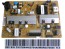 LCD zdroj BN44-00704A pro LED TV Samsung