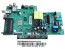 LCD LED Modul Základní Deska NBX7L00SX4670885M0023 pro TV Philips 32PHS4203/12