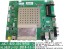 Hlavní deska Changhong CHiQ UHD75E7000ISX2 - LCD modul