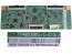 T-CON LCD modul TT4851B01-1-C-3 pro Samsung 49" TV