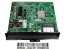 LCD LED modul EBT63857102 pro TV LG 42LF652V