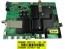 LCD LED základní deska 23271175