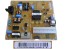 LCD LED zdroj EAY63630601 pro TV LG 42LF652V