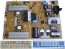 LCD modul zdroj EAY64009301 pro TV LG 55"