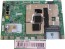 LCD modul základní deska EBT64223802 pro TV LG55UH7707-ZA