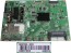 LCD modul základní deska EBT64029103 pro LG 58UF8307-ZA