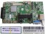 Základní deska LCD modul Changhong LED65D2500H - main board 1010042147
