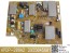 LCD Napájecí Modul APDP-209A2 pro Sony KD-55XE7096