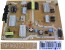 LCD zdroj TNPA6072 pro Panasonic 55" TV