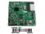 LCD modul základní deska EBT64232902 pro LED TV LG