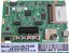 LCD modul základní deska EBT64032623 pro TV LG