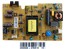 LCD modul zdroj 17IPS31-5 SMPS napájecí deska 23303098