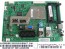 Základní deska LCD LED modul XHCB0NB01102SX/GNNBA9CT pro TV Philips 24PFS4032/12