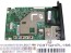 Základní deska LCD LED modul XHCB0NB00707SX/GNLBA2CT