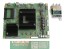 Základní deska pro LCD TV Sony 1-983-791-12 / A5004927B / A-2229-447-A