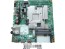 LCD modul základní deska EBT66056203 pro LG 60UM7100PLB