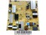LCD Zdrojová Deska EAY64489681 pro LG 75UJ651V-ZB