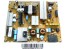 LCD modul zdroj EAY64708651 pro LED TV LG 65SM9010PLA