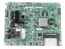 LCD modul základní deska EBU62410384 pro TV LG