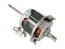 Motor sušičky prádla AEG, Electrolux, Husqvarna 240V 182W