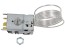 Termostat pultového mrazáku Gorenje ZS410 631237