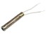Topné těleso 78-203B pro pájecí stanice ZD-99 a ZD99