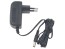 Nabíjecí adaptér 27V Eta 6449 Moneto