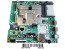 LCD modul základní deska EBT66509703 pro LED TV LG 65UN73003LA