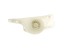 Ventilátor do lednice DA97-15460A SAMSUNG, originál