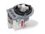Motorek vypouštěcího čerpadla pračky 398371 HISENSE / GORENJE, náhrada