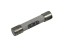 Pojistka keramická 500V 6,3A GF, 6.3 x 32mm