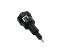 Unašeč mísy robotu Black&Decker BXFPA1200E, 1004757-76
