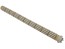Keramické topné těleso 3x1300W / 3x420V, suché