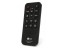 LG AKB74815301 dálkový ovladač pro Sound Bar