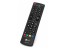 LG AKB73975763 Originální dálkový ovladač